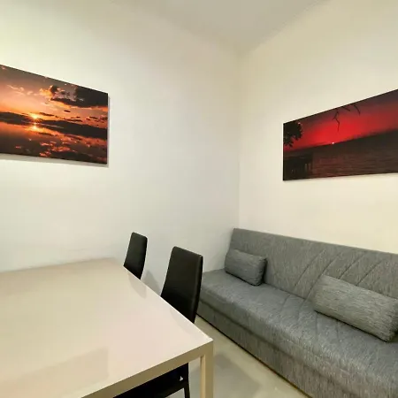 Cozy One Bed Apt - A Taste Of The Maltese Culture Apartment Senglea