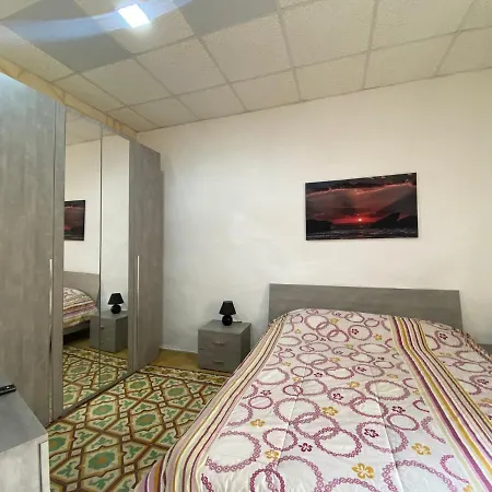 Apartment Cozy One Bed Apt - A Taste Of The Maltese Culture